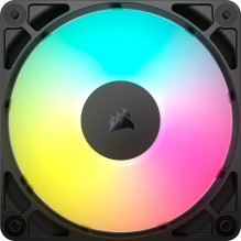 RS120 ARGB 120MM FAN TRIPLE PACK RS120 ARGB 120MM FAN TRIPLE PACK