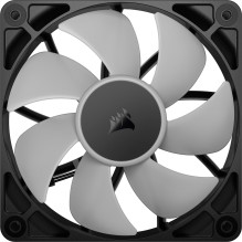 RS120 ARGB 120MM FAN TRIPLE PACK RS120 ARGB 120MM FAN TRIPLE PACK