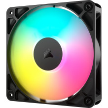 RS120 ARGB 120MM FAN TRIPLE PACK RS120 ARGB 120MM FAN TRIPLE PACK