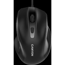 Canyon CANYON mouse M-6...