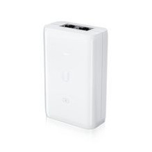UBIQUITI Ubiquiti POE...