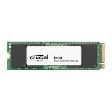 Crucial Crucial E100 Gen4...