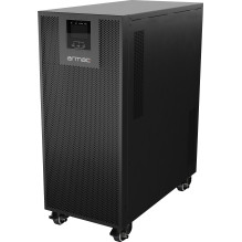 UPS Armac UPS ARMAC OFFICE...
