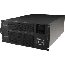 UPS Armac UPS RACK ARMAC R...