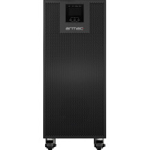 UPS Armac UPS ARMAC OFFICE ON-LINE PF1 6000VA LCD 8X IEC C13 2X IEC C19 Metal Case Dust-Free UPS Armac UPS ARMAC OFFICE ON-LINE PF1 6000VA LCD 8X IEC C13 2X IEC C19 Metal Case Dust-Free