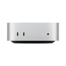 Apple Mac mini 2026 M6 / 16...