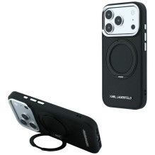 KARL LAGERFELD case for...