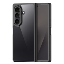 DUX DUCIS case AIMO for...