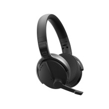 Wireless headphones Sennheiser Epos C50 black