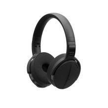 Wireless headphones Sennheiser Epos C50 black