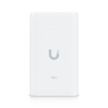 UBIQUITI Ubiquiti POE++...