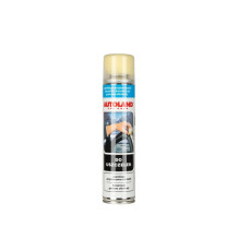 AGENT FOR SEALS 300ML AGENT FOR SEALS 300ML
