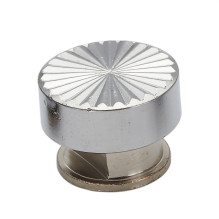 MIRROR HOLDER (E-131 PC)