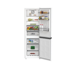 REFRIGERATOR WHK 25364 W4E WHP REFRIGERATOR WHK 25364 W4E WHP