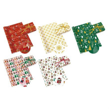Wrapping paper PAW, 70 cm x...