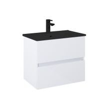 CABINET WITH BASIN HERON 60...