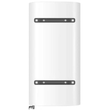 Water heater Haier ES100V-FE1W(EU), 100 l