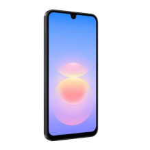 Phone Galaxy A18 128GB Black Phone Galaxy A18 128GB Black