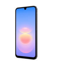 Phone Galaxy A18 128GB Black Phone Galaxy A18 128GB Black
