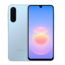 Phone Galaxy A18 128GB...