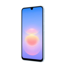 Phone Galaxy A18 128GB Light Blue Phone Galaxy A18 128GB Light Blue