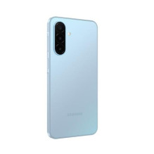 Phone Galaxy A18 128GB Light Blue Phone Galaxy A18 128GB Light Blue