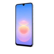 PHONE GALAXY A18 128GB SILVER PHONE GALAXY A18 128GB SILVER