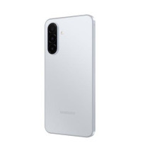 PHONE GALAXY A18 128GB SILVER PHONE GALAXY A18 128GB SILVER