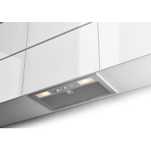 Gartraukis FABER HOOD INKA SMART HC X A52