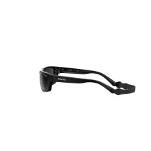 POLAROID PLD 7037 / S 80760M9 sunglasses POLAROID PLD 7037 / S 80760M9 sunglasses