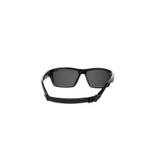 POLAROID PLD 7037 / S 80760M9 sunglasses POLAROID PLD 7037 / S 80760M9 sunglasses