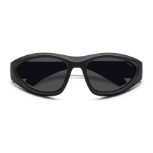 POLAROID PLD 2165 / S 00359M9 sunglasses POLAROID PLD 2165 / S 00359M9 sunglasses