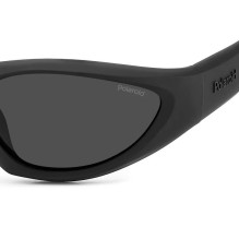POLAROID PLD 2165 / S 00359M9 sunglasses POLAROID PLD 2165 / S 00359M9 sunglasses