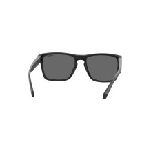 POLAROID PLD 2139 / S O6W56M9 sunglasses