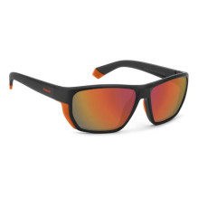 Sunglasses Polaroid PLD 7057 / S RC260OZ