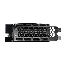 Gainward GeForce RTX 5070 Ti Phoenix-S GS NVIDIA 16 GB GDDR7
