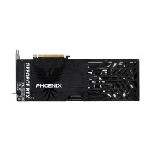 Gainward GeForce RTX 5070 Ti Phoenix-S GS NVIDIA 16 GB GDDR7