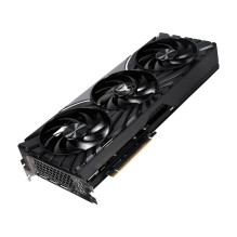 Gainward GeForce RTX 5070 Ti Phoenix-S GS NVIDIA 16 GB GDDR7