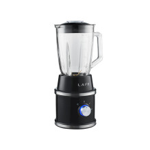 Lafe 47472 TitaniumPower Blender