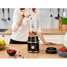 Lafe 47472 TitaniumPower Blender