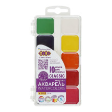 Paint Zibi Classic Kids,...