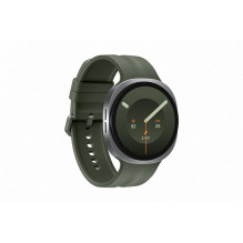 Smart watch Samsung Galaxy...