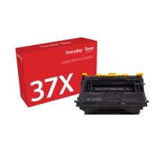 006R03643 toner cartridge
