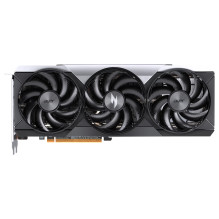 Acer Nitro Radeon RX 9070...