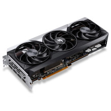 Acer Nitro Radeon RX 9070 XT OC 16GB