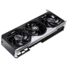 Acer Nitro Radeon RX 9070 XT OC 16GB