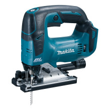 Makita DJV182Z elektrinis dėlionė Makita DJV182Z elektrinis dėlionė