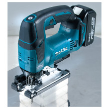 Makita DJV182Z power jigsaw Makita DJV182Z power jigsaw
