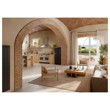Smeg KLF05BLEU elektrinis virdulys Smeg KLF05BLEU elektrinis virdulys
