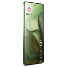 Motorola edge 60
